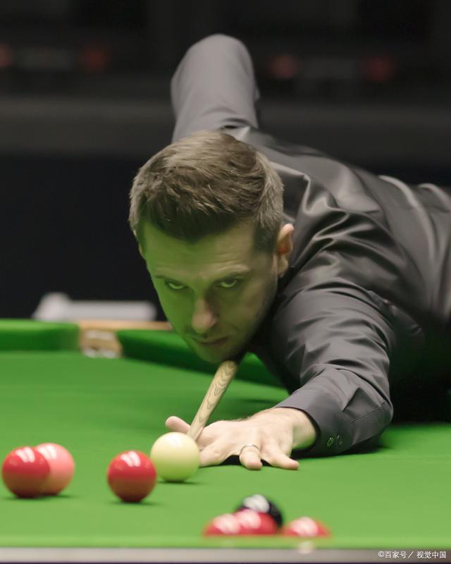 量发展战略 量发展战略