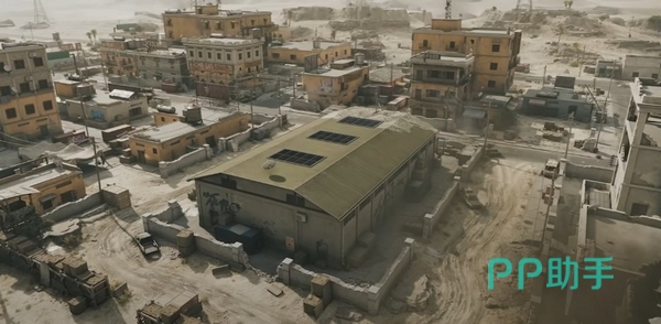 平台以及全 平台以及全