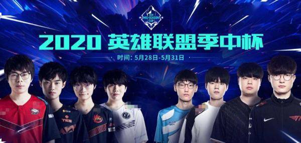 悦已经过去 悦已经过去