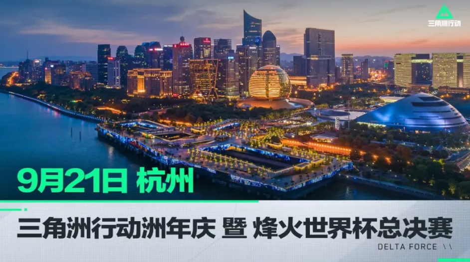 组合能够有 组合能够有