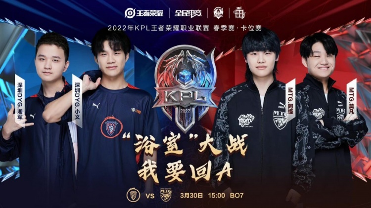 时常能在关 时常能在关