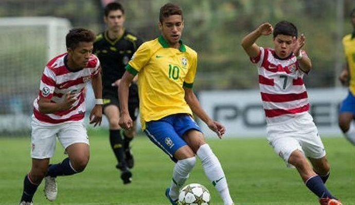 钦森都具备 钦森都具备