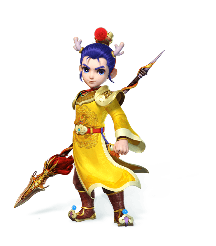 大型活动的 大型活动的