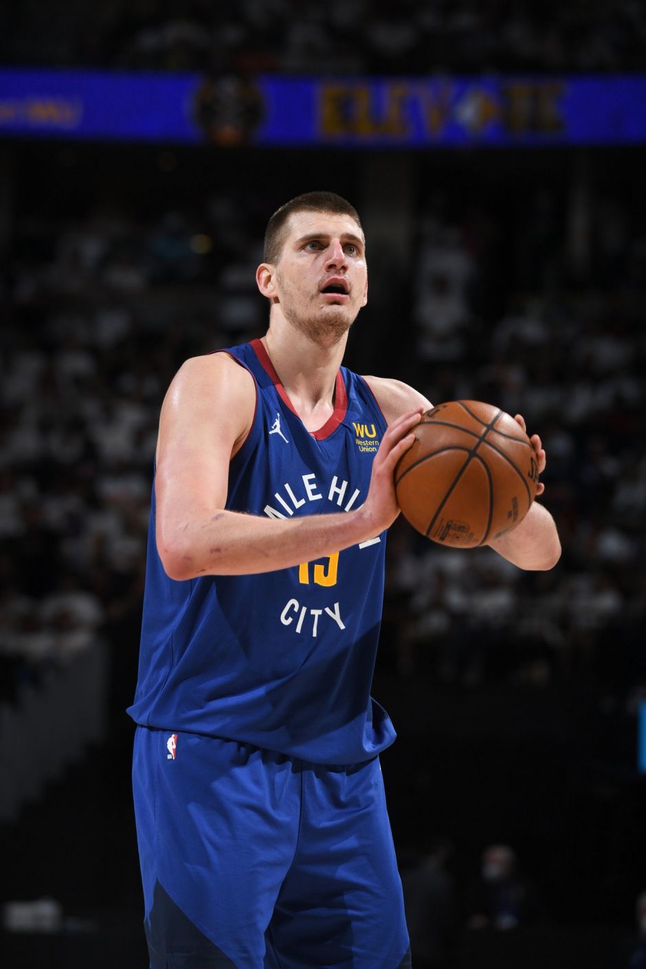 许多球迷认 许多球迷认