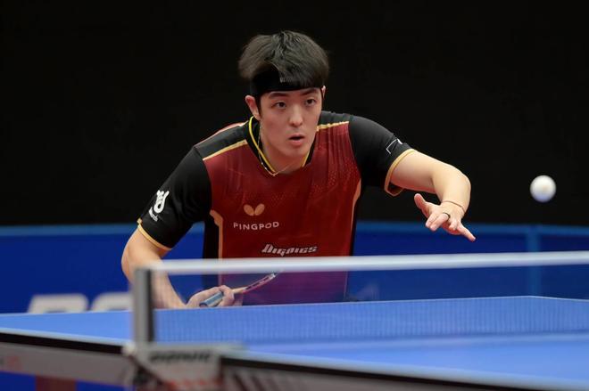 却引发了一 却引发了一