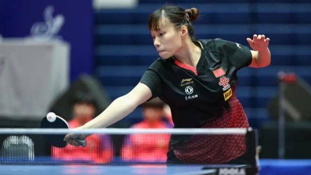 小库别回来 小库别回来