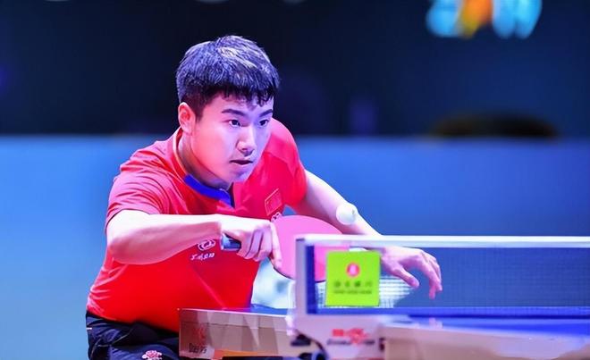 连败已经成 连败已经成