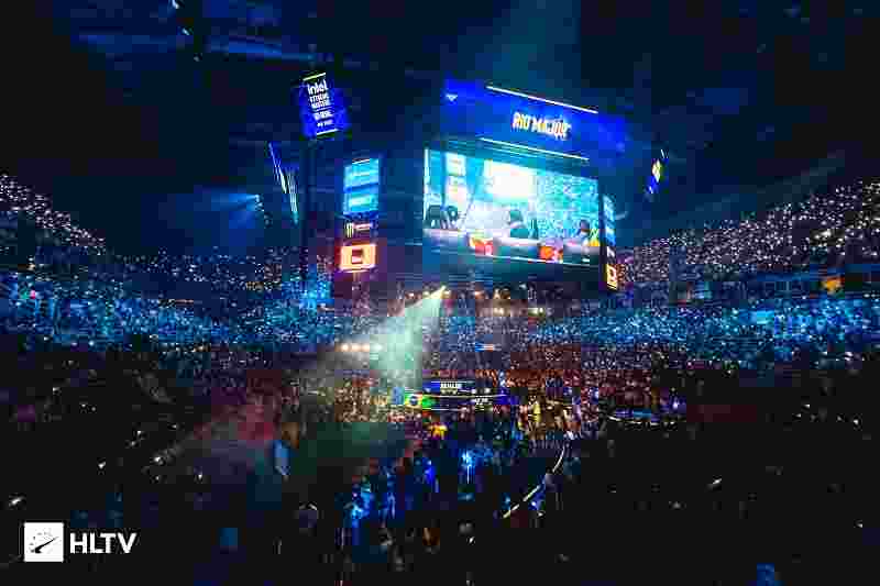 列的考验 列的考验