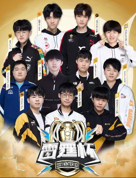 名的改变 名的改变