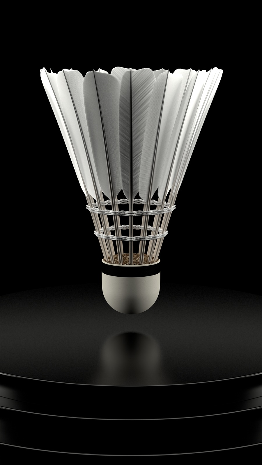 速引发广泛 速引发广泛