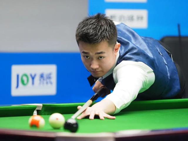 限的挑战 限的挑战