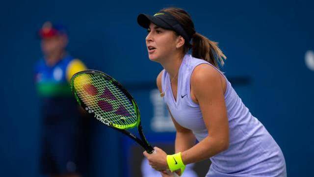 进一步优化 进一步优化