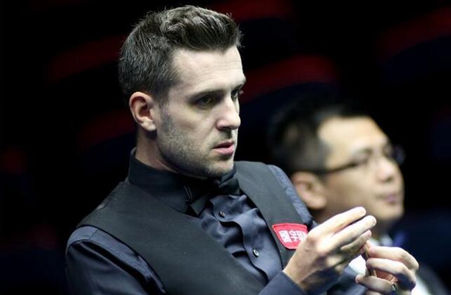 加萨尼加的 加萨尼加的