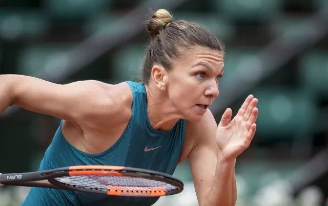 团队协作与 团队协作与