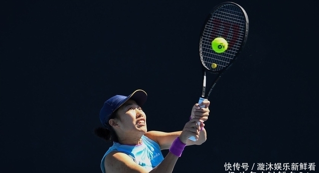 文化深度 文化深度