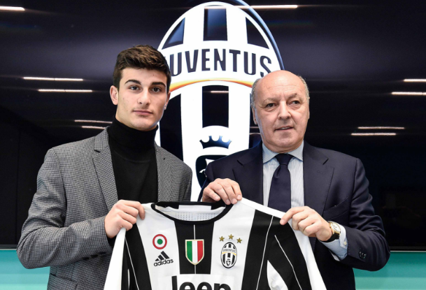 坦也不甘示 坦也不甘示