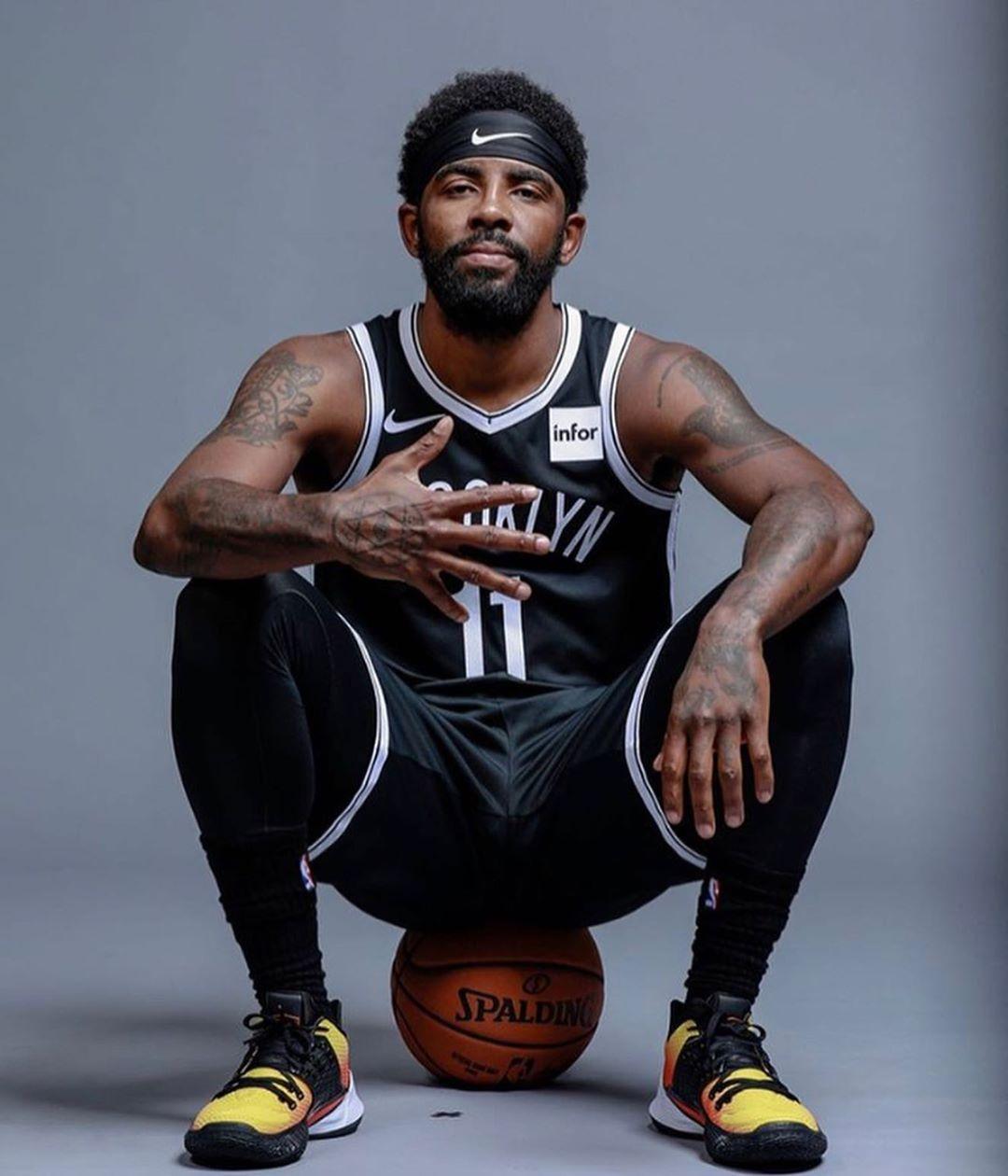 早在前几届 早在前几届