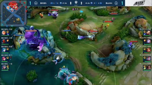 下积累经验 下积累经验