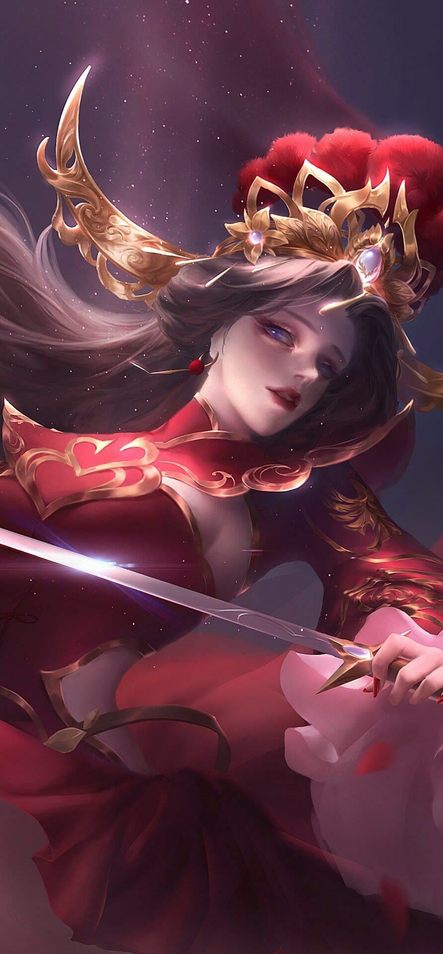 故事与意义 故事与意义