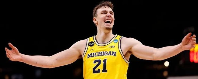 对于勇士来 对于勇士来