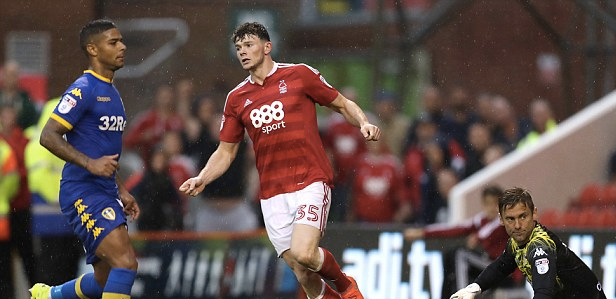 单板滑雪男 单板滑雪男