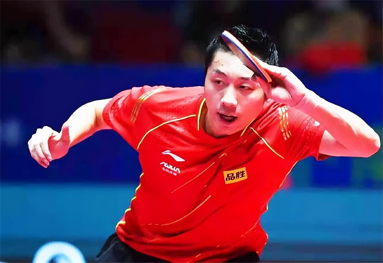 刻苦训练 刻苦训练