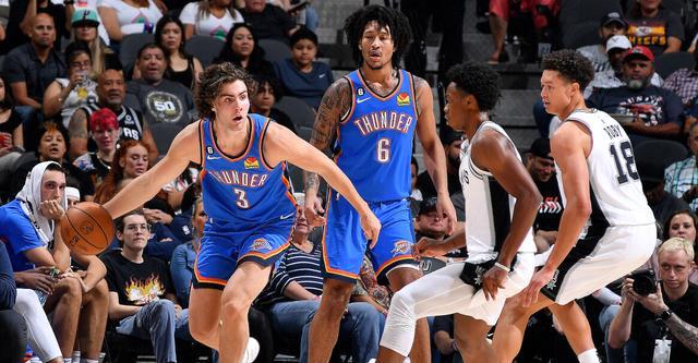 舒适性和安 舒适性和安