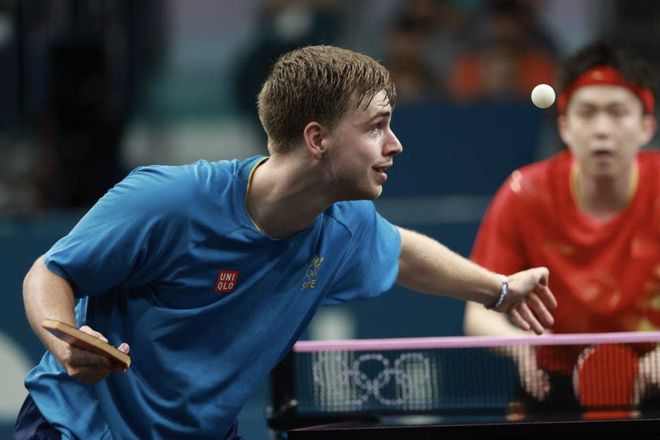 和技术创新 和技术创新