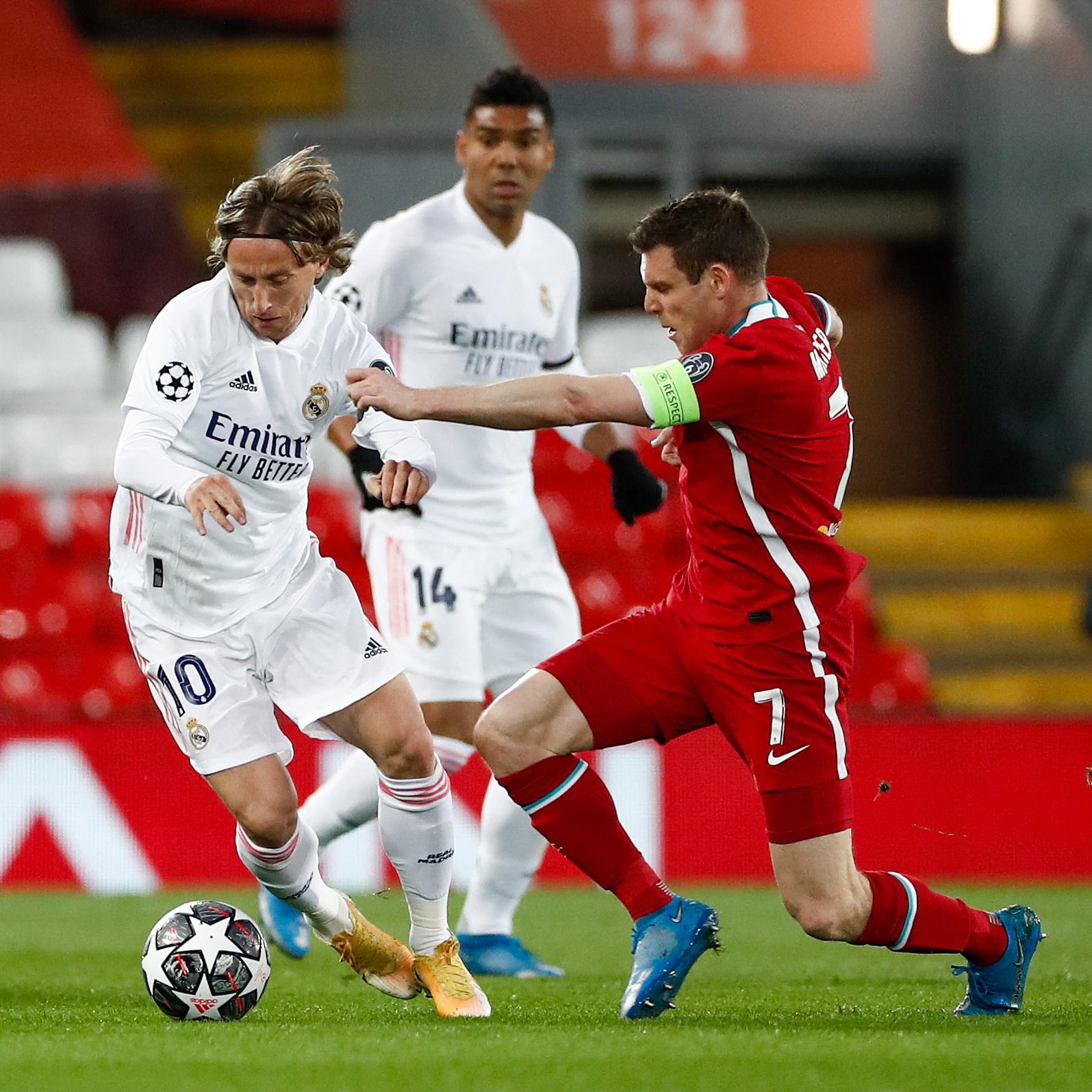 位运动员展 位运动员展