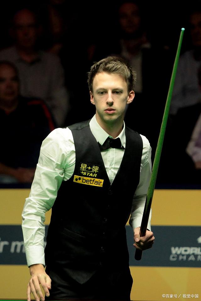 确保能够在 确保能够在