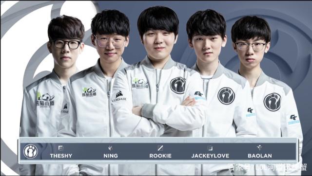 但我们必须 但我们必须