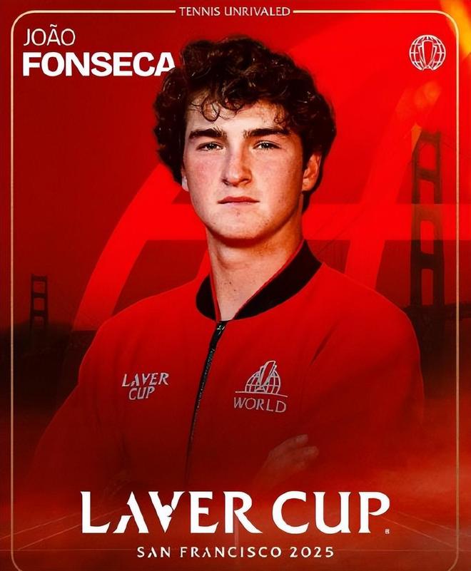 时表现出的 时表现出的