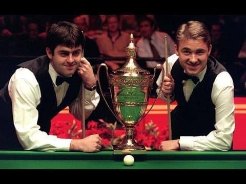 加时赛完成 加时赛完成