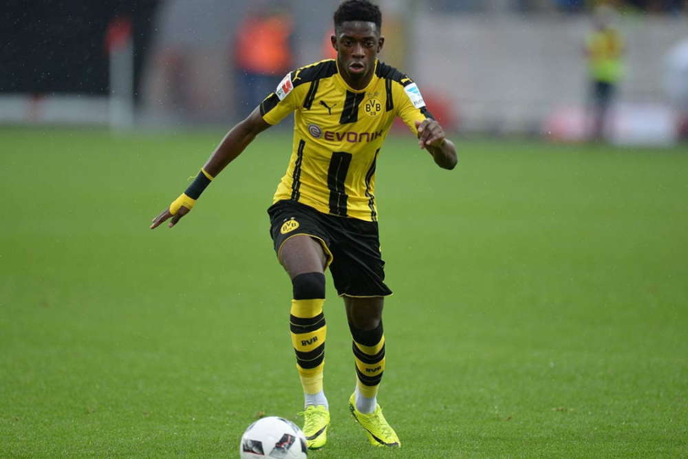 我可以继续 我可以继续