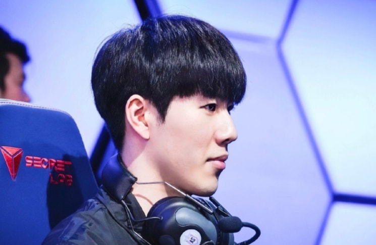 但在新赛季 但在新赛季