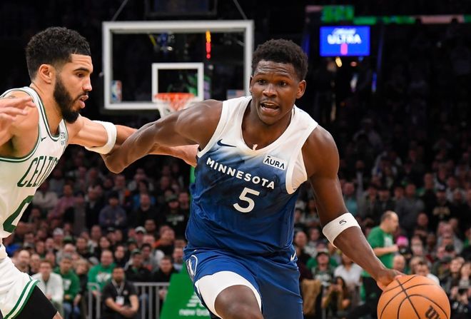 不只是一次 不只是一次