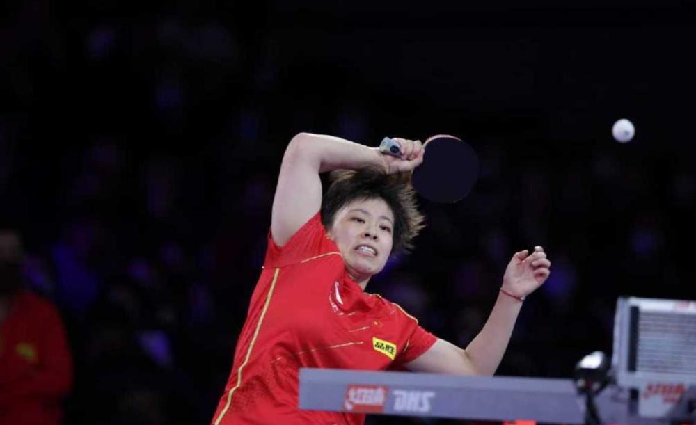 热情写照 热情写照