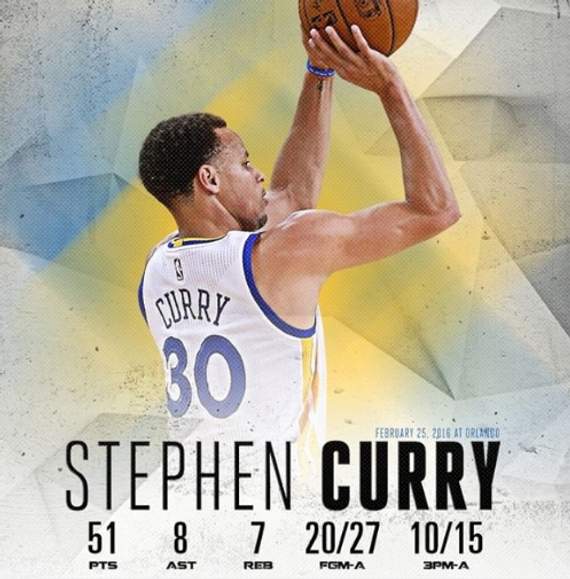 特别是在第 特别是在第