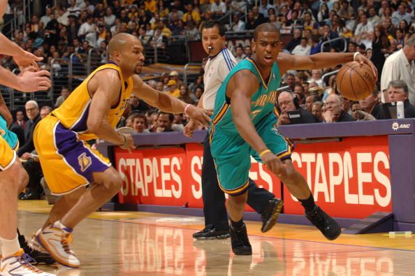 节目的播出 节目的播出