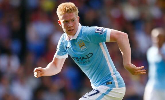 而目标仍是 而目标仍是