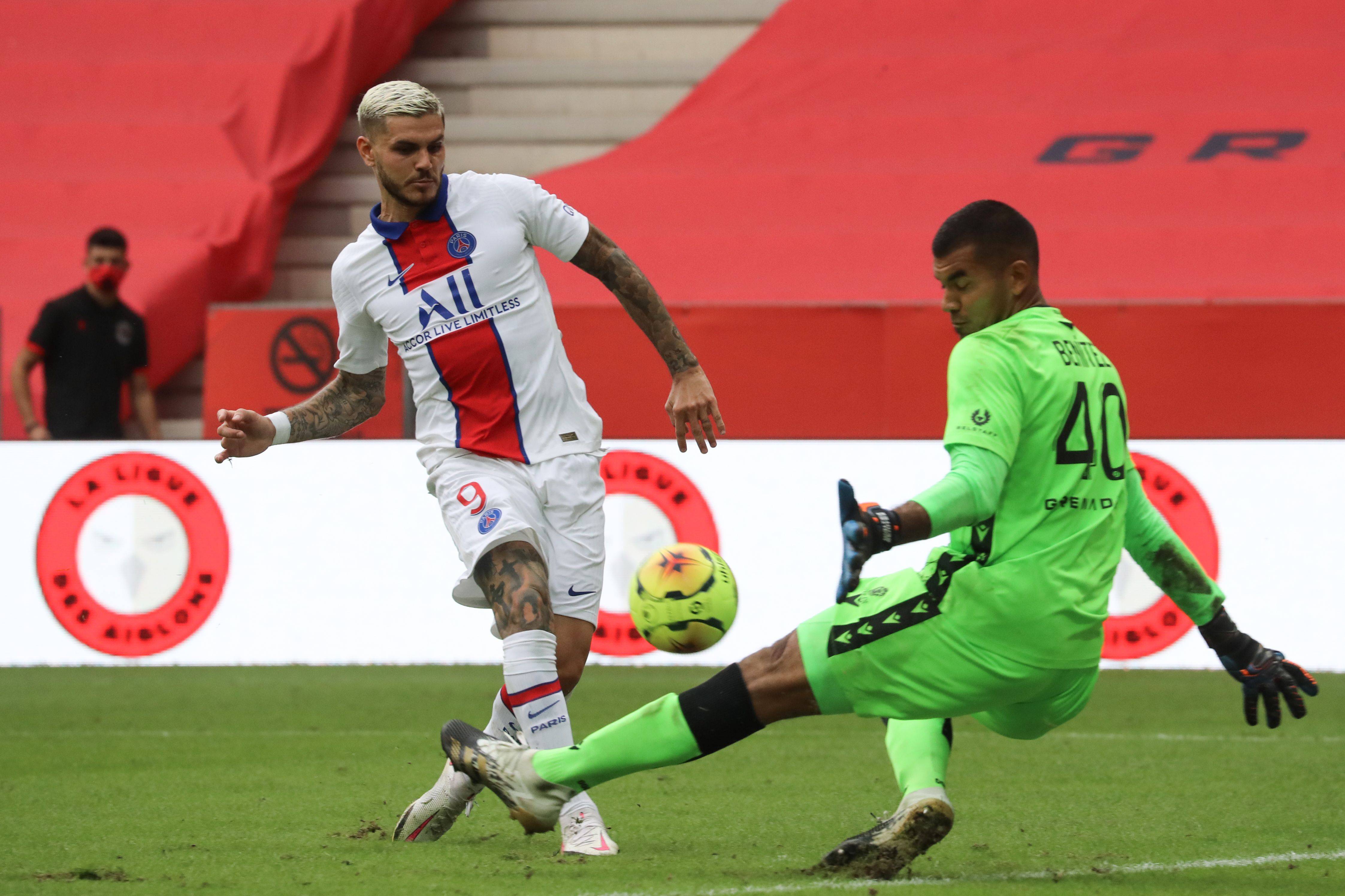 跑者可触垒 跑者可触垒