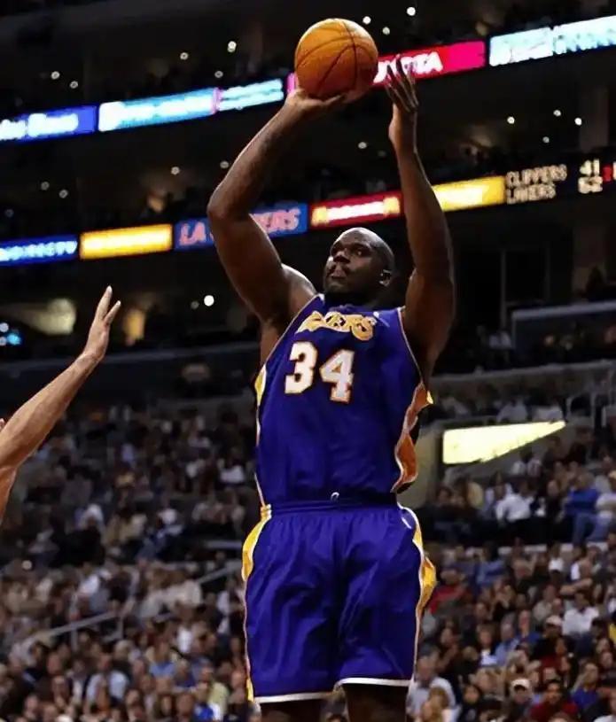 最终签下 最终签下