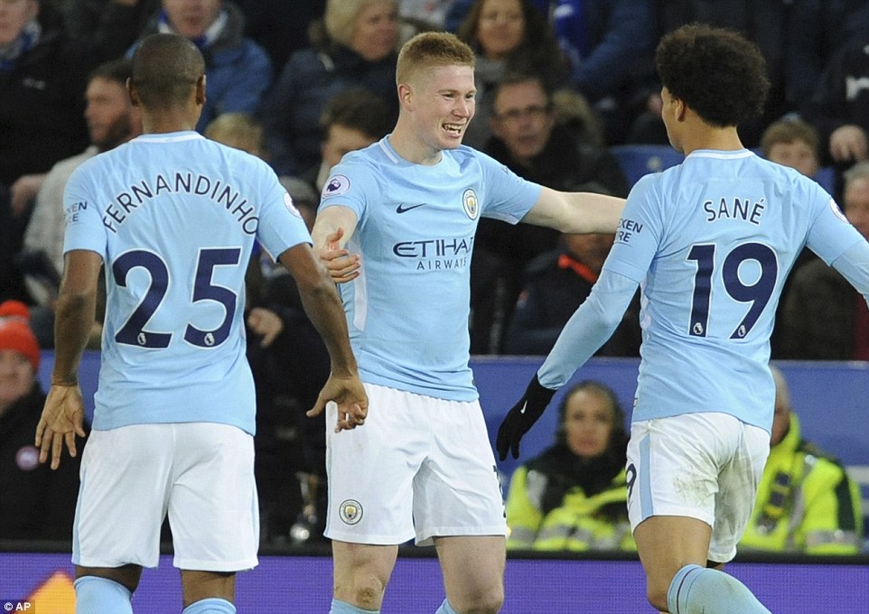 并非夸饰 并非夸饰