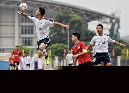 制的胜利路 制的胜利路