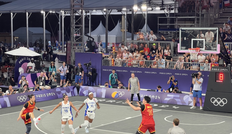 局视野与转 局视野与转