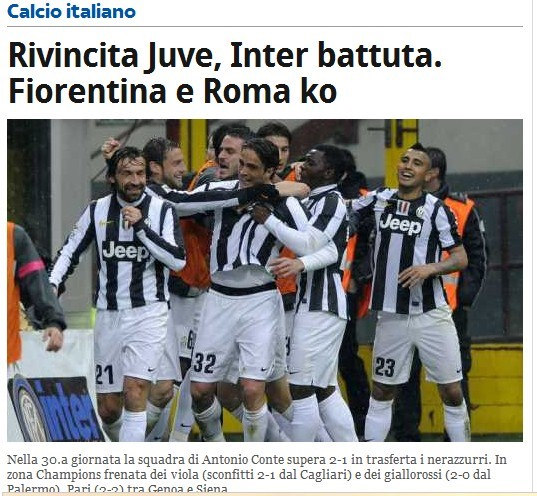 体现了中国 体现了中国