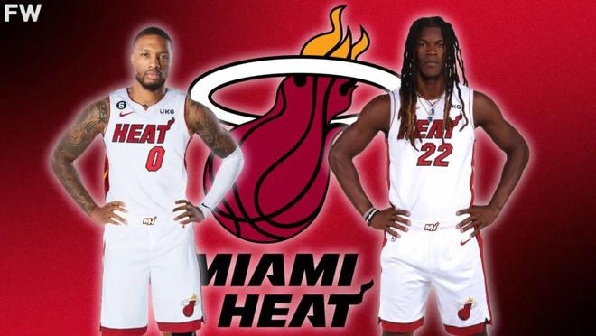 控制得益于 控制得益于