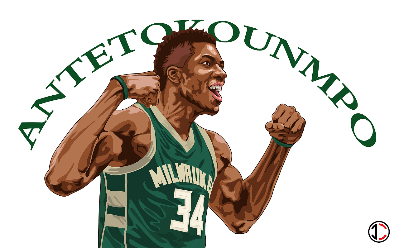 四节中段增 四节中段增