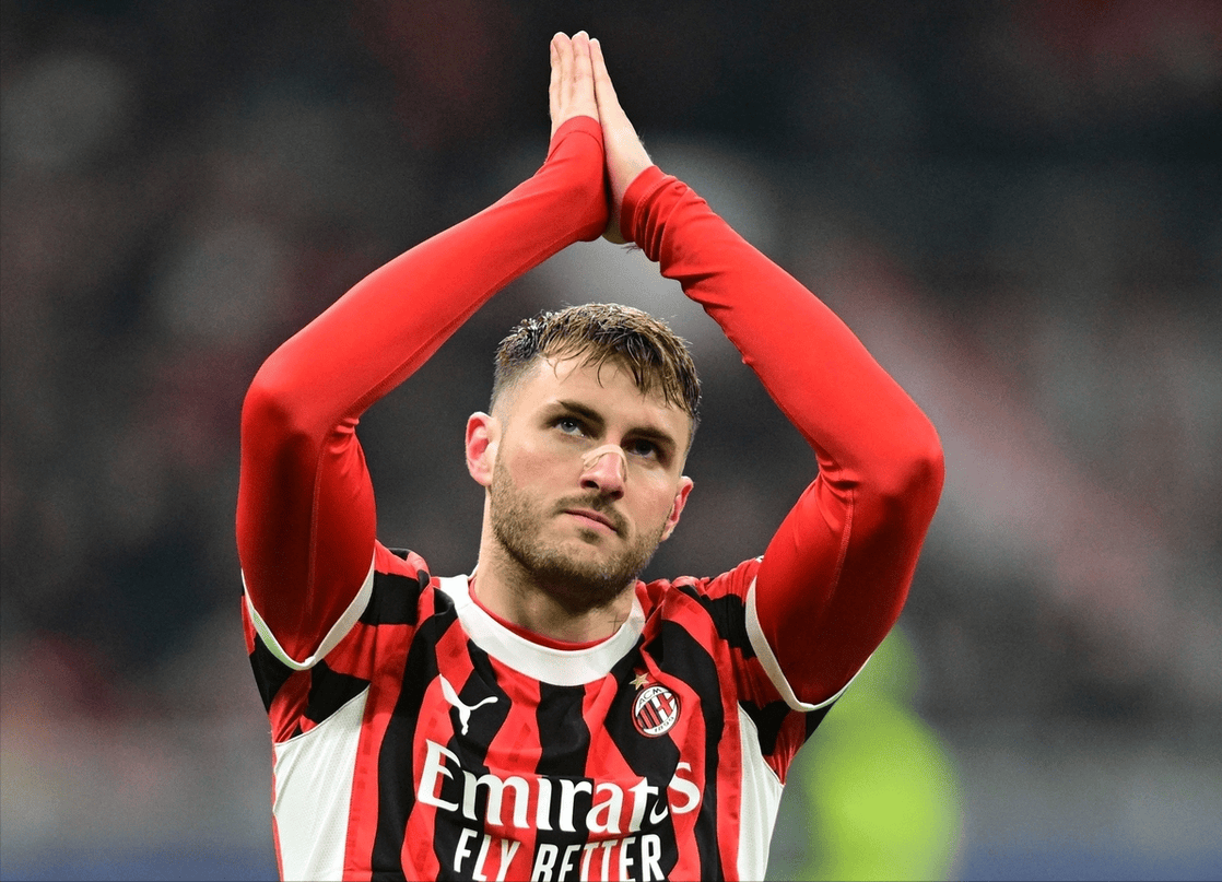 挡拆一线延 挡拆一线延