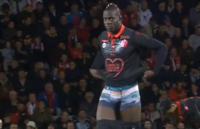 若条件成熟 若条件成熟